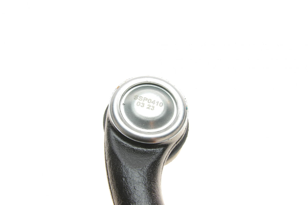 301191604100 MAGNETI MARELLI